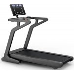 KUBIsport 05-GB7500K – Zboží Dáma