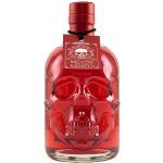 Hill's suicide Absinth Red Chilli 70% 0,5 l (holá láhev) – Sleviste.cz