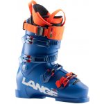 Lange RS 130 MV 24/25 – Zbozi.Blesk.cz