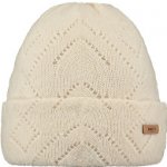 Barts Bridgey beanie Zimní čepice Cream – Hledejceny.cz