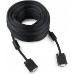 Gembird CC-PPVGA-20M-B – Zboží Mobilmania