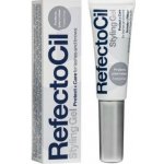 RefectoCil Styling Gel 9 ml – Zboží Mobilmania