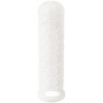 Lola Games Návlek Homme Long white pro 11-15 cm – Zbozi.Blesk.cz