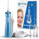 Oromed ORO-DENT – Zboží Mobilmania