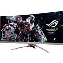 Asus PG348Q