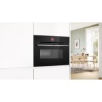 Bosch CMG7241B1 – Zboží Mobilmania