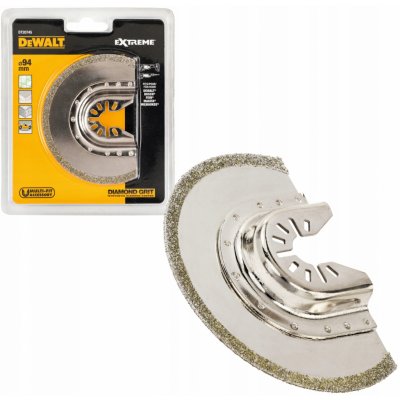 DeWALT DT20745 – Sleviste.cz