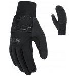 Kellys Cape LF black – Zboží Dáma