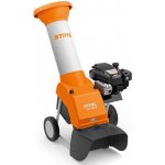 STIHL GH 370 S – Zboží Mobilmania