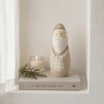 BOLTZE Figurka Nicolas – Hledejceny.cz