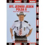 Perfektní láska pošetka DVD – Hledejceny.cz