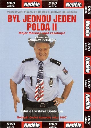 Perfektní láska pošetka DVD