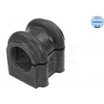 Drzak, Pricny stabilizator MEYLE 37-14 615 0002