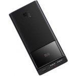 Baseus Star-Lord 30000mAh černá – Zboží Mobilmania