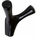 Walteco Amioso II 8647 černý – Sleviste.cz