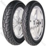 Dunlop D401 Harley-D 160/70 R17 73H – Hledejceny.cz