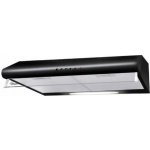 AKPO WK-7 P-3060 – Hledejceny.cz