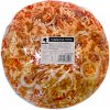 Mražená pizza Gladiátor Pizza tuňáková 400 g