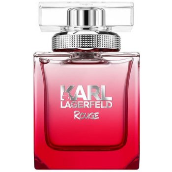 Karl Lagerfeld Rouge parfémovaná voda dámská 85 ml