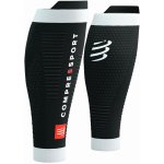 Compressport R2 3.0 black/white – Zboží Dáma