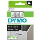 Toner Dymo 45013 - originální