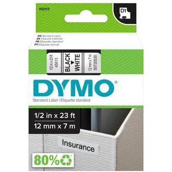 Dymo 45013 - originální