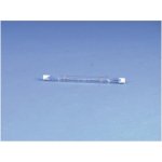 Omnilux 230V 1000W R-7-s 117mm – Hledejceny.cz