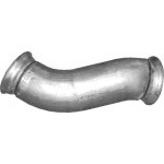 POLMO 75.271 – Hledejceny.cz
