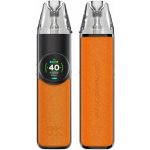 OXVA NeXLIM 1500 mAh Dark Grey 1 ks – Zboží Dáma