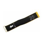 originální flex kabel hlavní Samsung N970F Galaxy Note 10 – Zbozi.Blesk.cz
