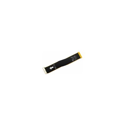originální flex kabel hlavní Samsung N970F Galaxy Note 10 – Zbozi.Blesk.cz