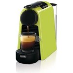 DeLonghi Nespresso Essenza Mini EN 85.L – Zboží Dáma