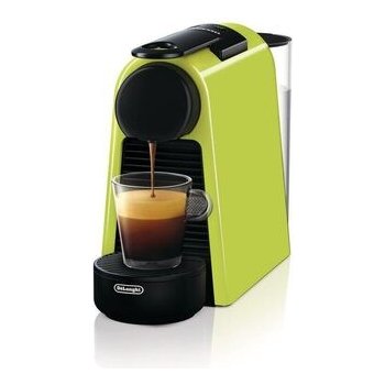 DeLonghi Nespresso Essenza Mini EN 85.L