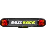 BuzzRack Buffalo Light – Zbozi.Blesk.cz