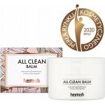 Heimish All Clean odličovací a čisticí balzám 120 ml – Zboží Mobilmania