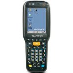 Datalogic Skorpio X4 – Zbozi.Blesk.cz