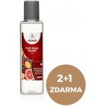 Vodnář Aroma Fruit Aqua 125 ml – Zbozi.Blesk.cz