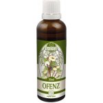 Naděje Ofenz + betaglukan 50 ml – Zbozi.Blesk.cz