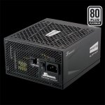 Seasonic PRIME Ultra Platinum SSR-850PD2 850W PD285FRT3A30X – Zboží Mobilmania