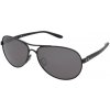 Sluneční brýle Oakley Feedback OO4079 407934