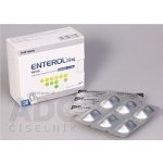 ENTEROL POR 250MG CPS DUR 30 – Sleviste.cz