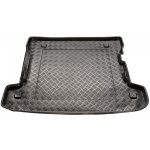 Plastová vana do kufru Rezaw Plast Mitsubishi Pajero Combi/SUV 2006 – Hledejceny.cz