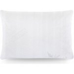 Strefa Spania Ortopedický polštář 60x40 – Sleviste.cz