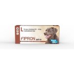 Fipron Spot-on Dog L 3 x 2,68 ml – Sleviste.cz