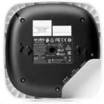 HP Aruba Instant On AP11 (RW) – Sleviste.cz