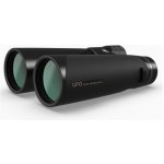 GPO Passion HD 12,5x50 – Zboží Živě