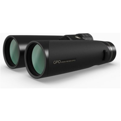 GPO Passion HD 12,5x50 – Zboží Živě