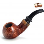 BPK Dýmka 61 64 – Zboží Dáma BPK Dýmka 61 64 – Zboží Dáma