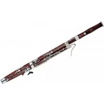 Yamaha YFG 812C - 03 – Zboží Dáma
