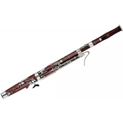 Yamaha YFG 812C - 03 – Zboží Dáma